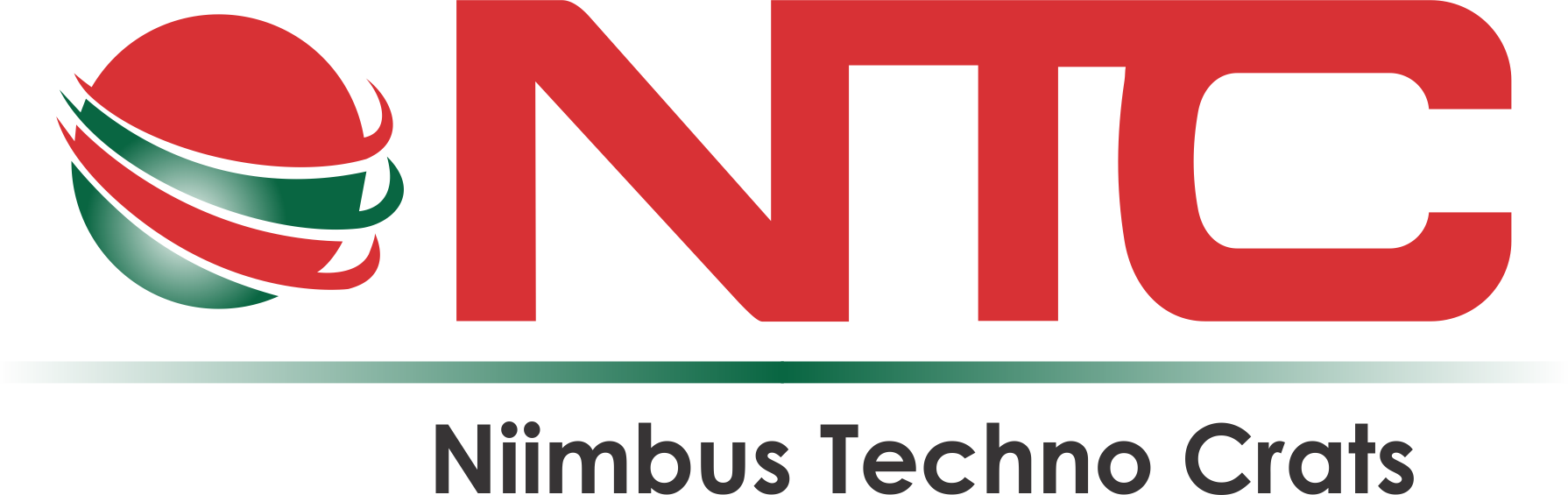 Niimbus Techno Crats